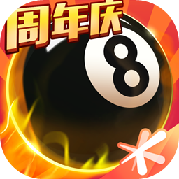 爱游戏app入口