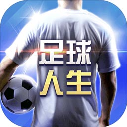 ued官网体育