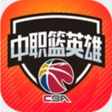 aoa体育网首页