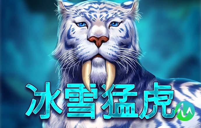 pg棋牌软件平台麻将胡了