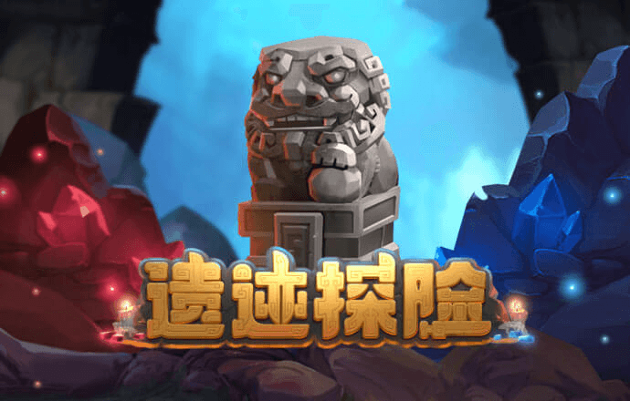 pp体育官网首页